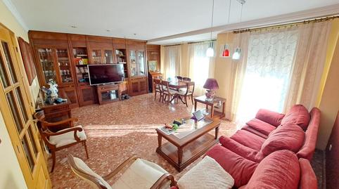 Foto 3 von Wohnung zum Verkauf in Alquenència - Venècia, Alzira