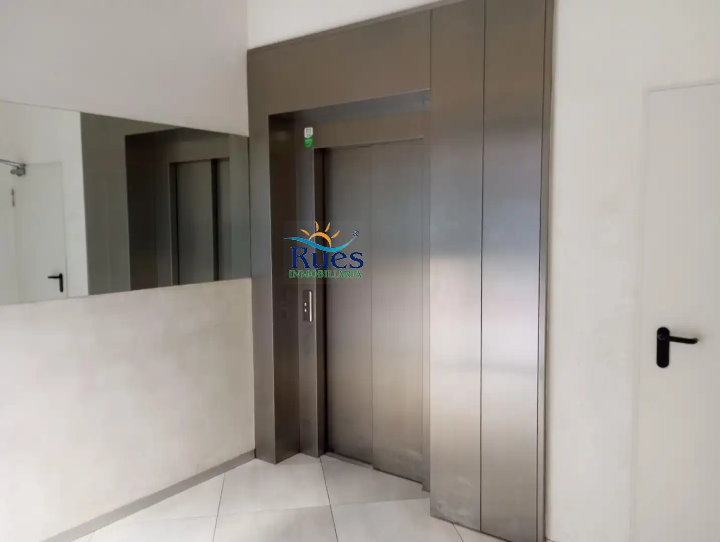 Appartement avec ascenseur à vendre à Calle l'Alguer, imagen 28