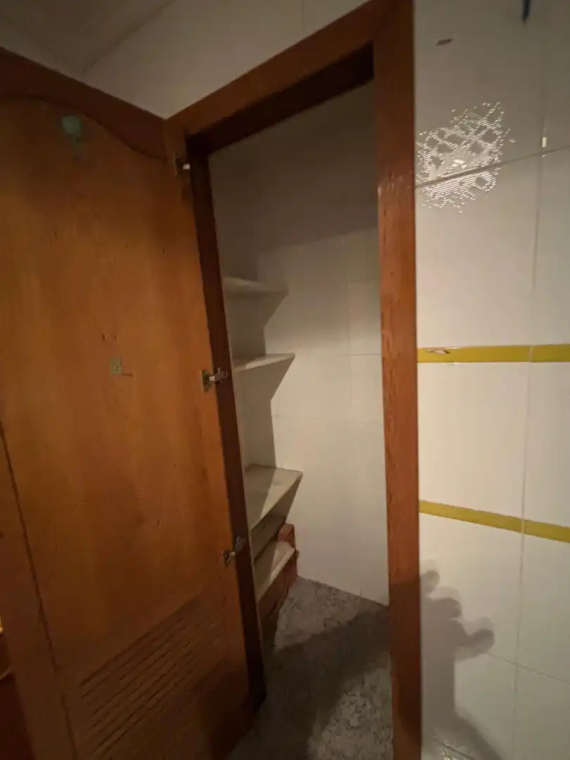 Wohnung mit Aufzug zum Verkauf in Sueca ciudad, imagen 17