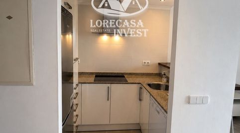 Foto 5 de Dúplex en venda a Lloret, Sineu, Illes Balears