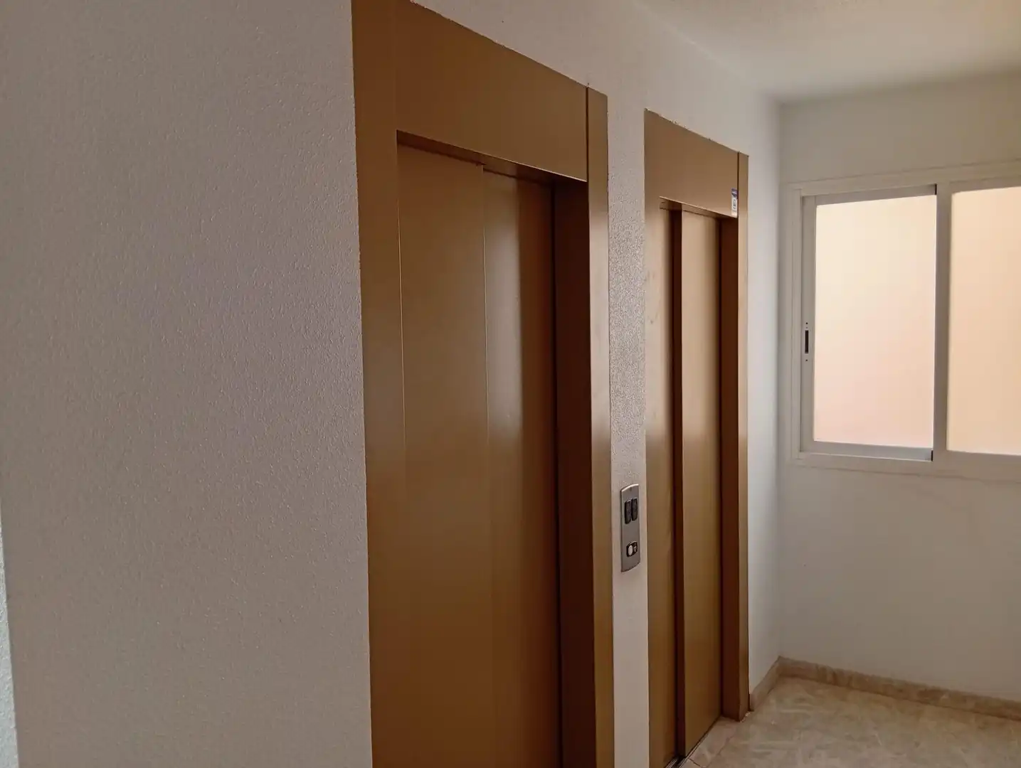 Apartments for sale in Roquetas de Mar  with Community pool