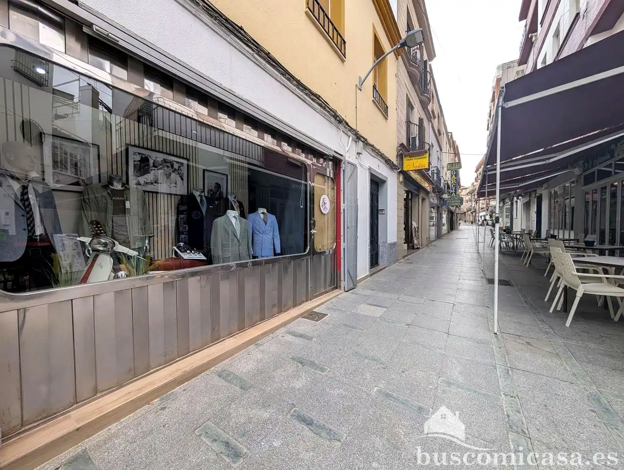 House for sale in La Virgen, imagen 2