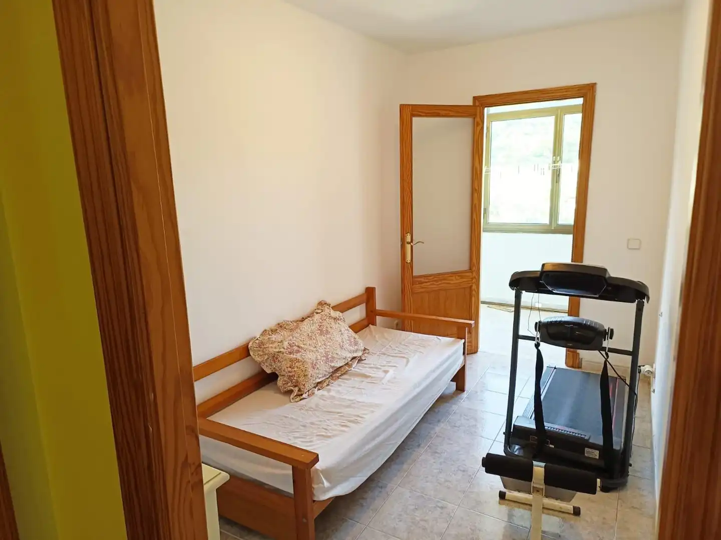 Habitación de Piso en venta en Ferreries