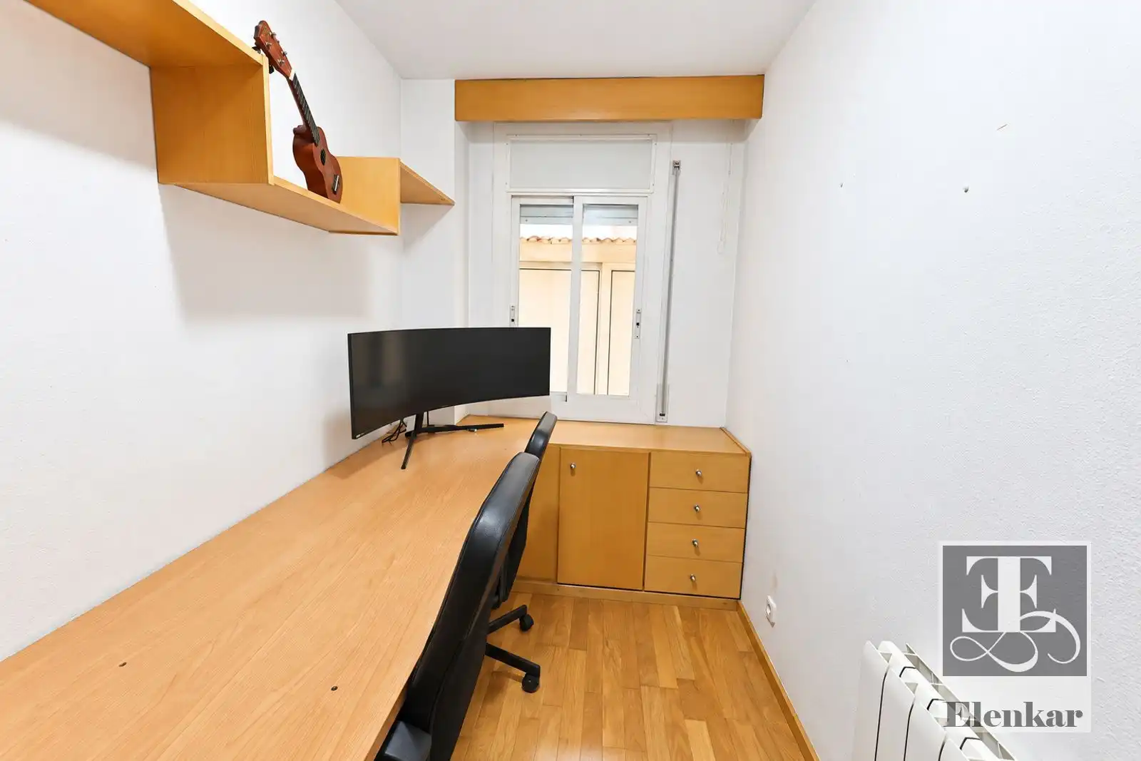 Appartement avec ascenseur à vendre à CATALUNYA, imagen 12
