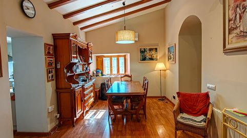 Chalet buñol, imagen 5
