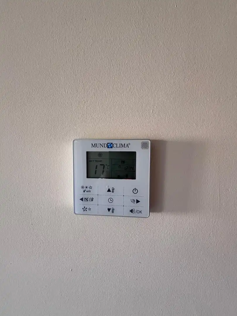 Wohnung mit Pool zum Verkauf in Caballero Bonald - San José Obrero - Guadalcacín, imagen 22