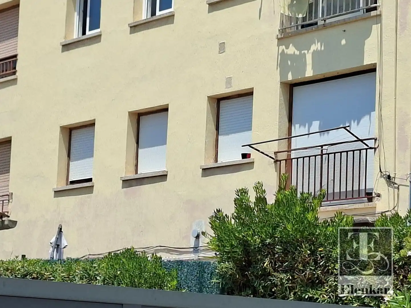 Wohnung zum Verkauf in Rosello, imagen 4