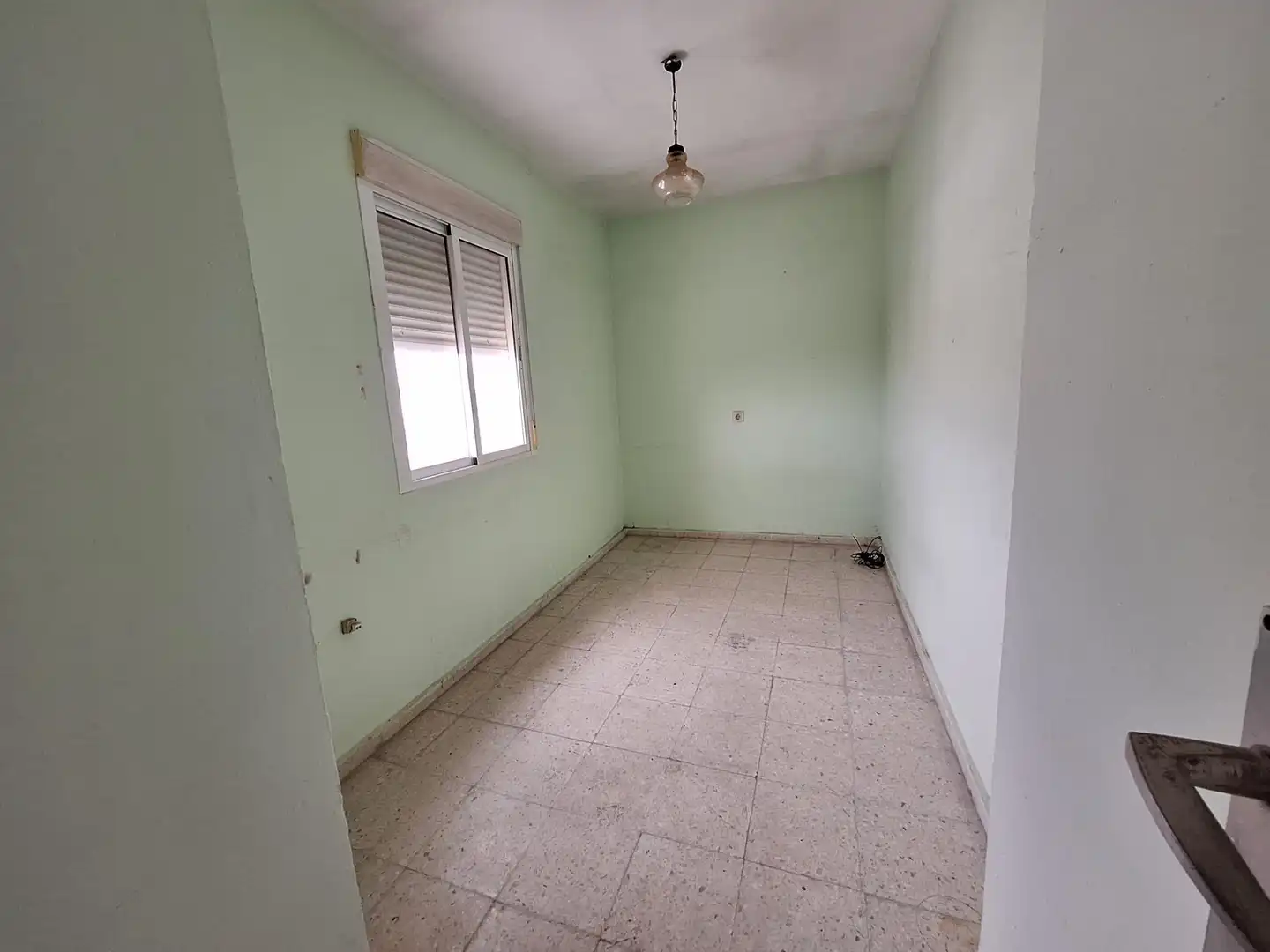 Piso en venta en La Plata
