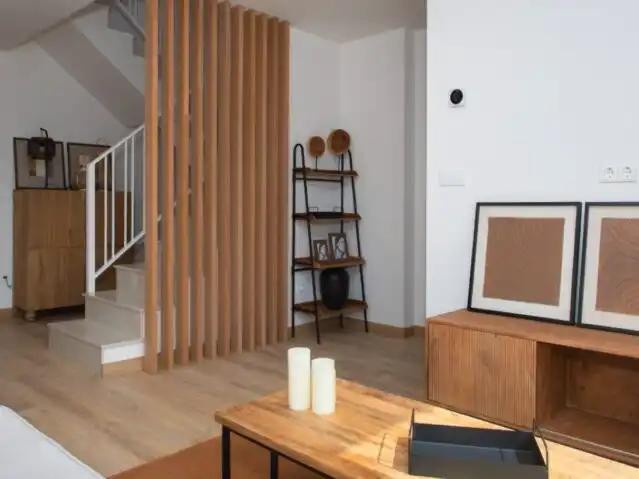Haus zum Verkauf in Partidas de Alicante, imagen 11
