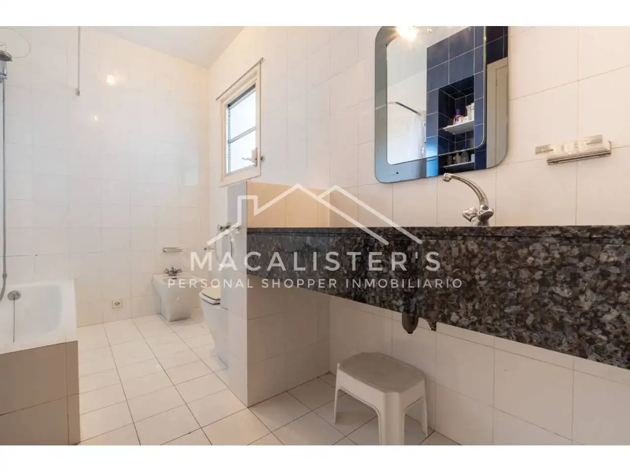Villa avec piscine à vendre à Cabrils, imagen 29