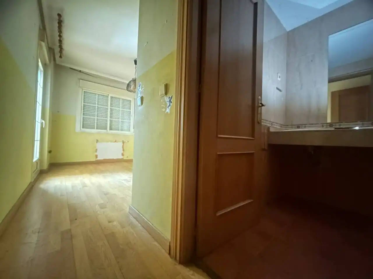 Maison mitoyenne à vendre à Calle Leñeros, imagen 9