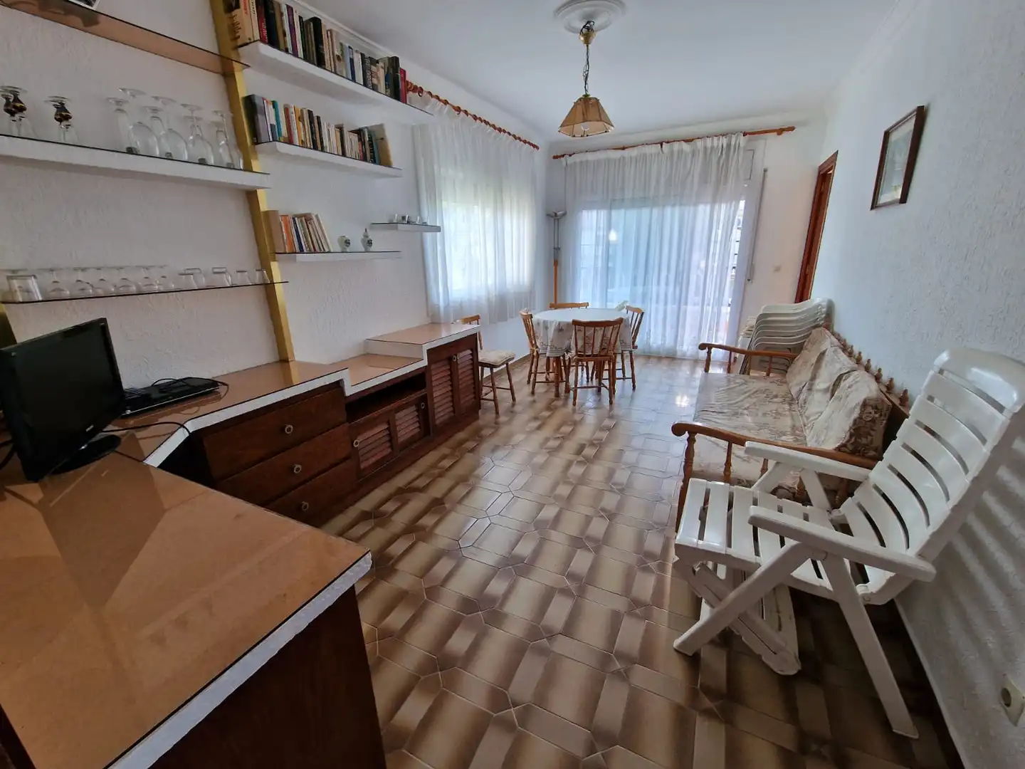 Piso en venta en Avinguda Espanya, imagen 9