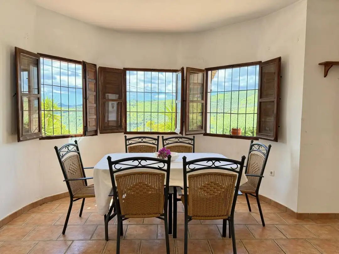 House with pool for sale in Calle El Regao 2, imagen 33