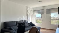 Flat for sale in Paterna, imagen 2