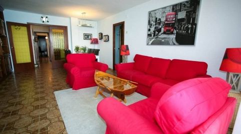 Foto 4 de Piso en venta en Maritim de Sant Joan de Déu, 34, Calafell Platja, Calafell