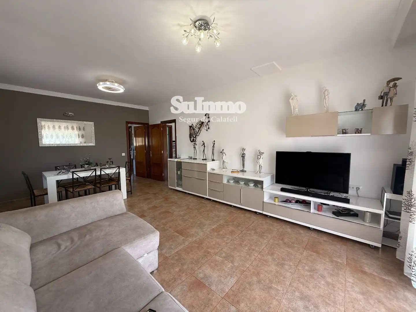 Houses for sale in Gessami, Valldemar - Montmar