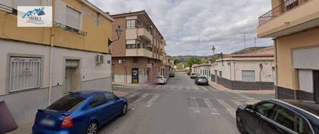 Casa adosada en Venta en Calle  DE LAS  NIEVES en San Crispín - Huerta Nueva-Estación