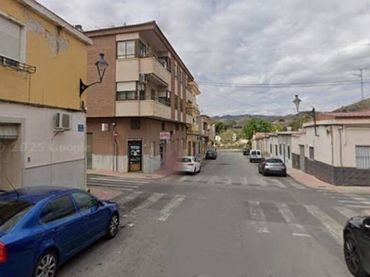 Casa a schiera in vendita a Calle  DE LAS  NIEVES