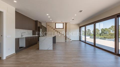 Photo 2 of House or chalet to rent in Sant Esteve Sesrovires, Barcelona
