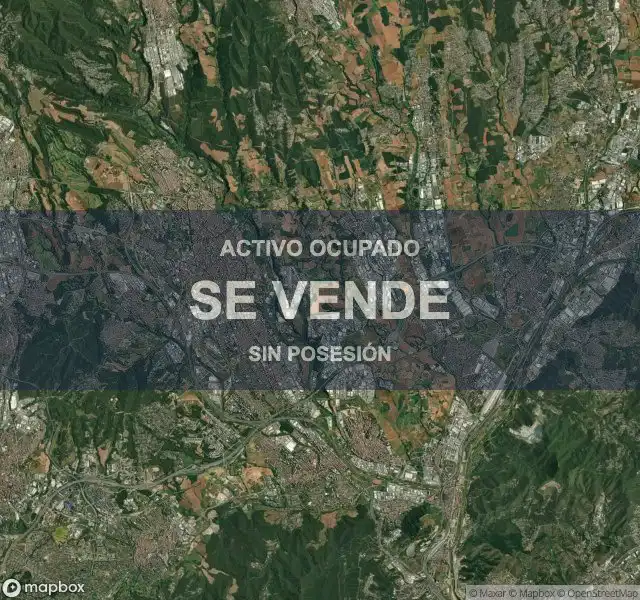 Pis en venda en Sabadell