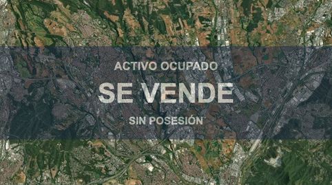 Foto 5 de Pis en venda a Torre-romeu, Sabadell
