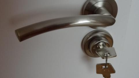 Photo 5 of Apartment to share in Buenavista, Asturias