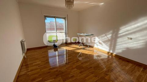 Photo 4 of Flat for sale in Calle de Fray Toribio de Motolinia, 14, La Pantoja, Zamora