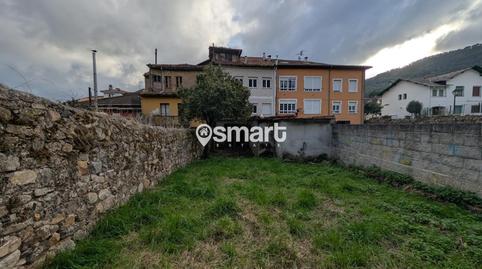 Foto 2 de Edifici en venda a Principe de Asturias, Salas, Asturias