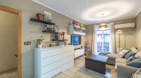 Foto 3 de Apartamento en venta en Calle Calle Real de Armilla, Poniente, Armilla