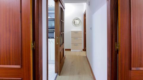 Foto 3 de Pis de lloguer a Cuatro Caminos, Cantabria