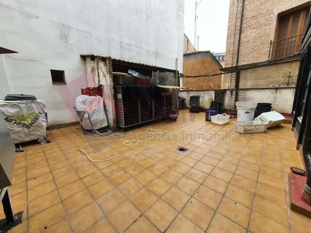 Einzigartige Immobilien zum Verkauf in Calle San Agustín 17, imagen 29