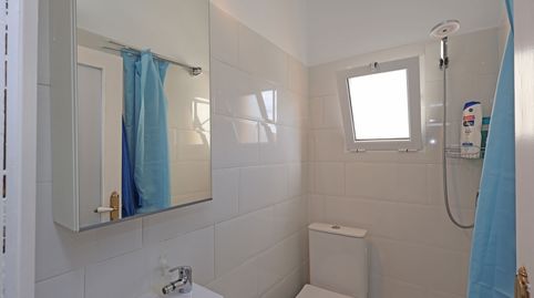 Foto 4 de Ático en venta en El Poble Sec - Parc de Montjuïc, Barcelona Capital