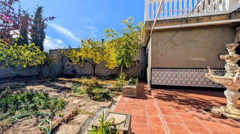 Foto 5 de Casa o xalet en venda a Moraleda de Zafayona, Granada