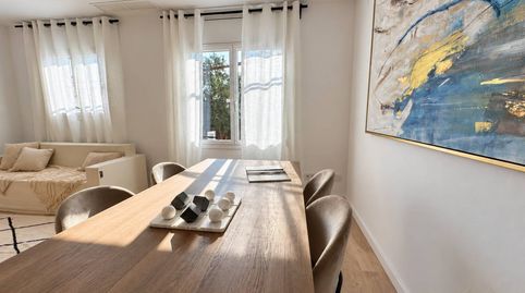 Dúplex reformado de 120 m con terraza en Sant Feliu de Codines, imagen 4