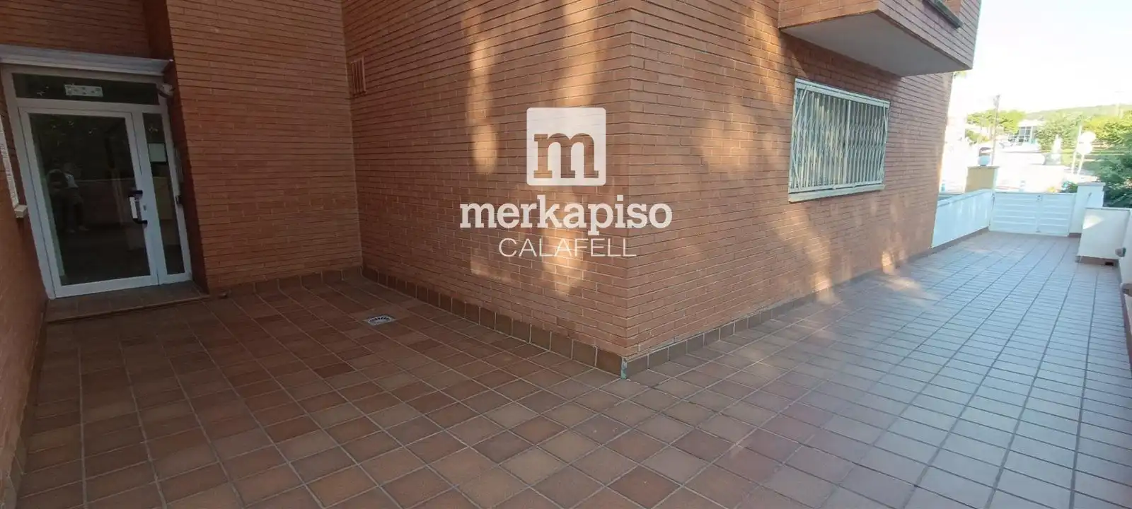 Pis en venda a Cunit Residencial