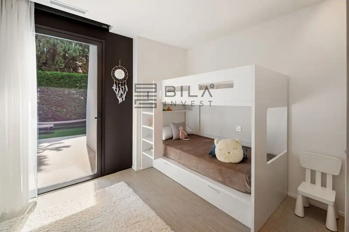 Wohnung mit Pool zum Verkauf in Dunes Beach, imagen 27