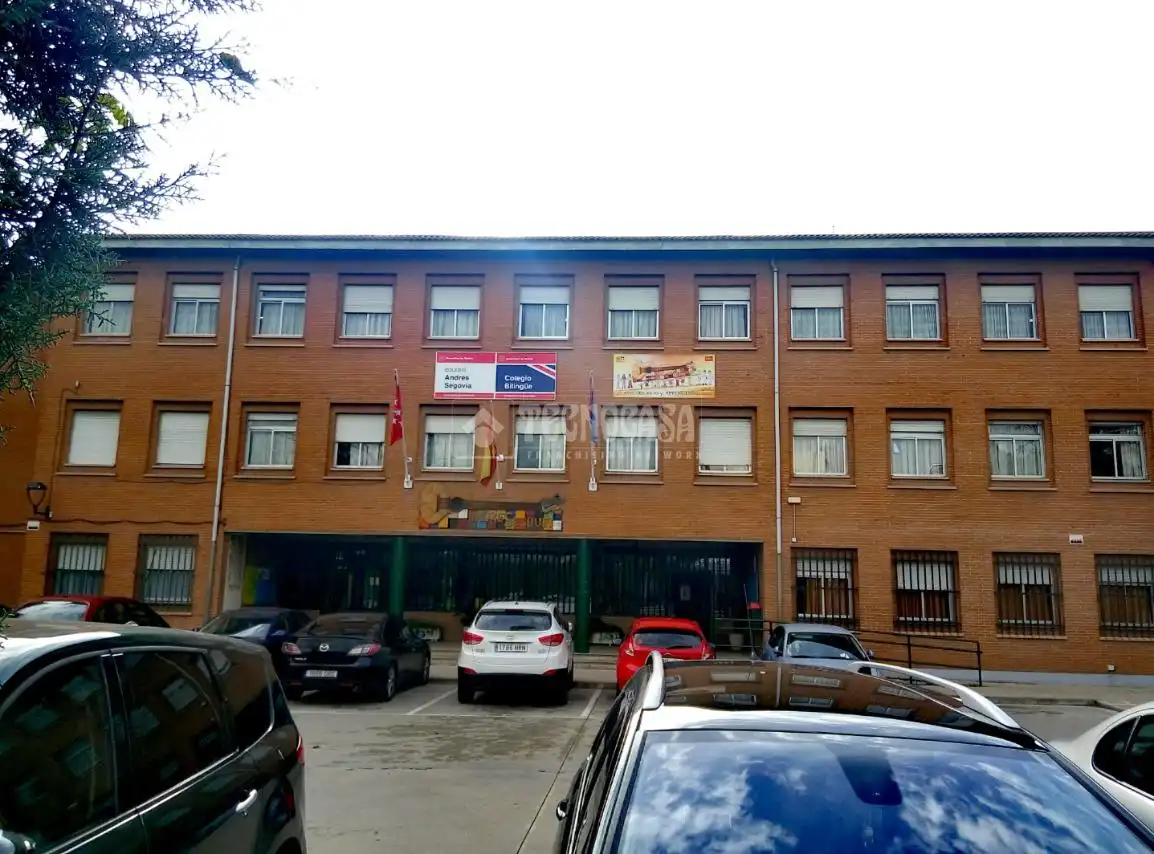 Gewerbefläche zum Verkauf in Villafontana - Estoril I, imagen 8