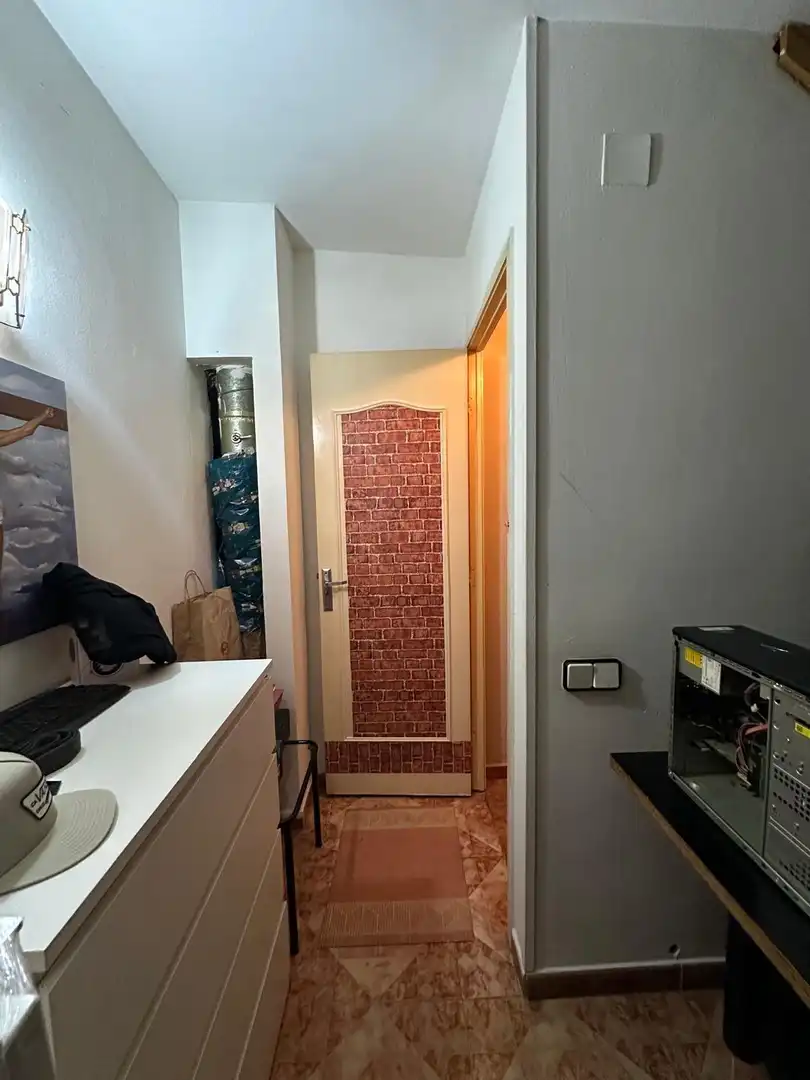 Casa o xalet en venda en Sabadell
