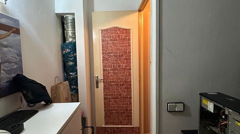 Foto 5 de Casa o xalet en venda a Ca n'Oriac, Sabadell