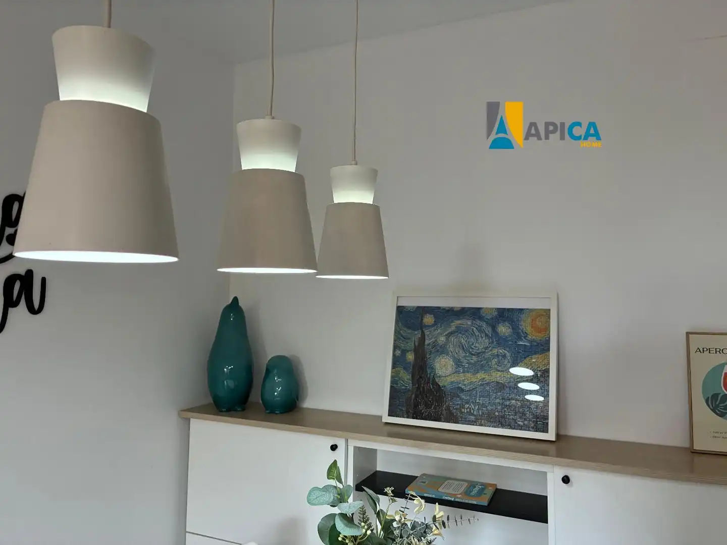 Piso en venta en Algeciras con Aire acondicionado y Amueblado