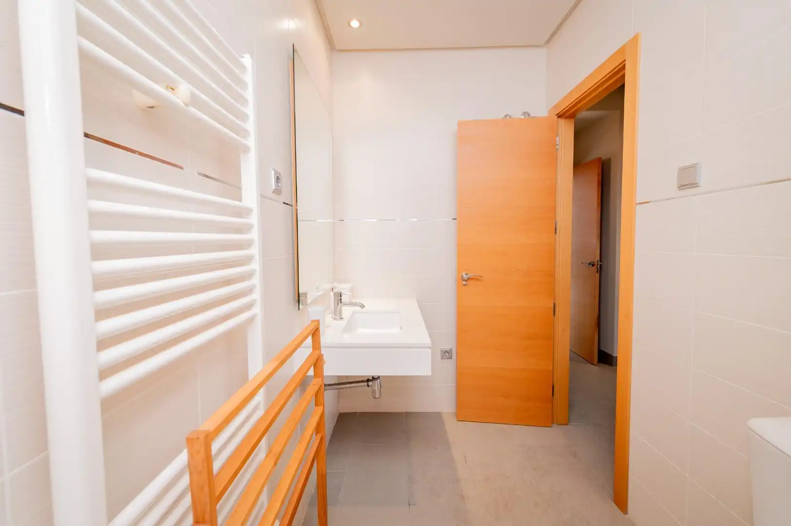 Detached house with pool for sale in Centro, imagen 58
