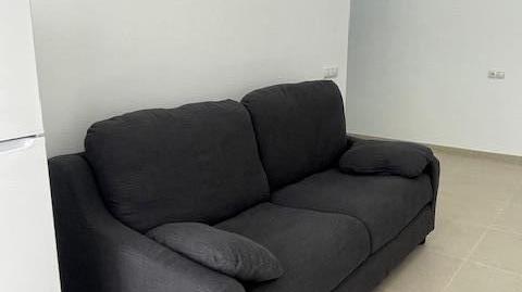 Photo 4 of Loft to rent in La Herradura - Balcón de Telde, Telde