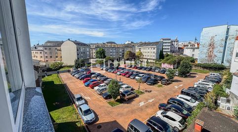 Foto 5 de Piso en venta en De Concepción Arenal, Canido, Ferrol
