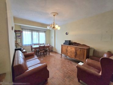 Piso en venta en Villarcayo de Merindad de Castilla la Vieja