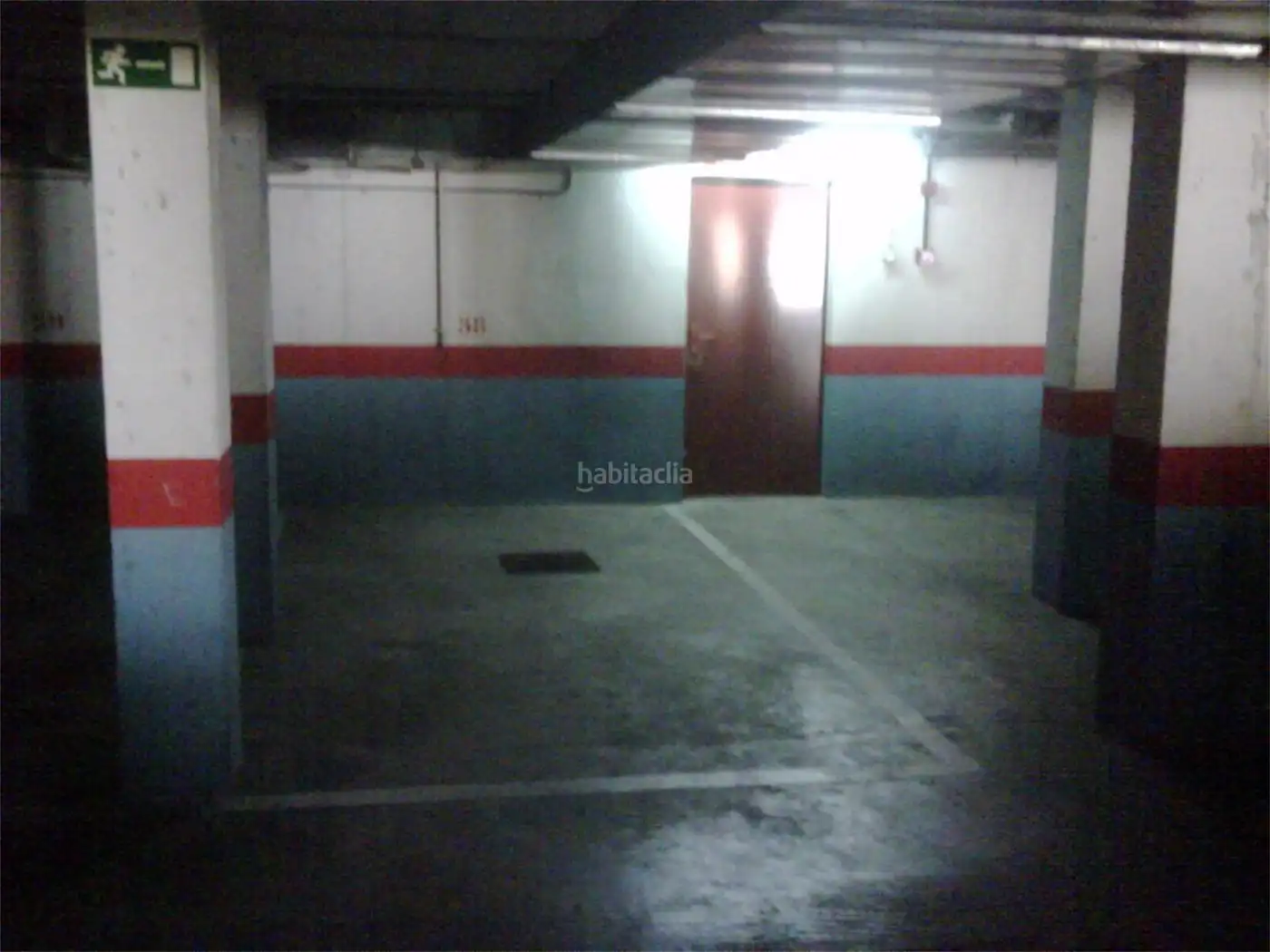 Individual for sale in Calle Alagón 5