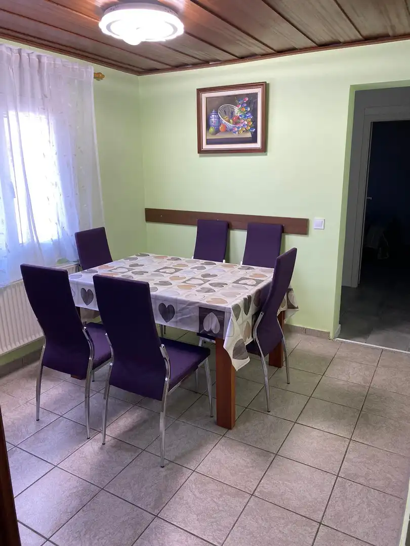 Casa o xalet en venda a Carrer Barbiguera A, Costa Norte