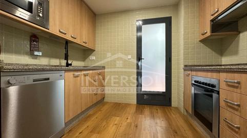 Photo 4 of Planta baja for sale in Avenida de la Sal, 251, Almerimar, Almería