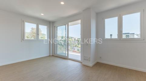Foto 3 de Apartamento en venta en Canet de Mar, Barcelona