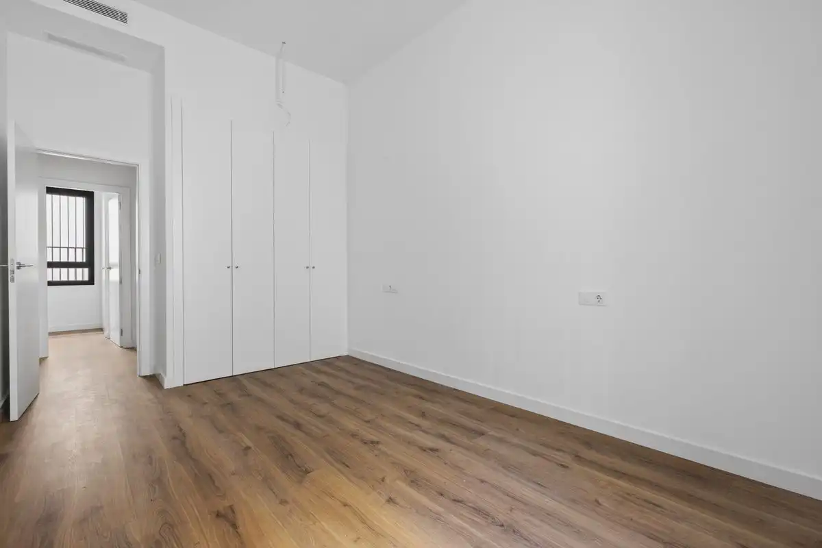 Habitatge amb terrassa en venda a Calle Alfarería, imagen 7