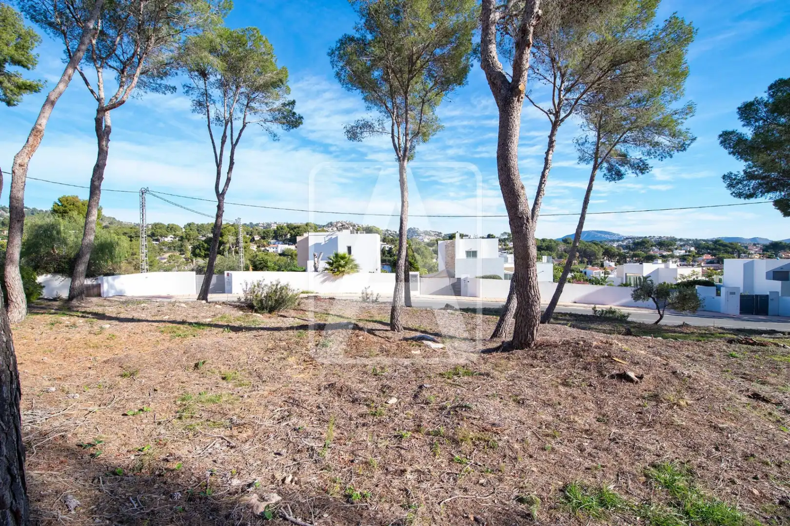 Villa con piscina in vendita a Cala Advocat - Baladrar, imagen 11